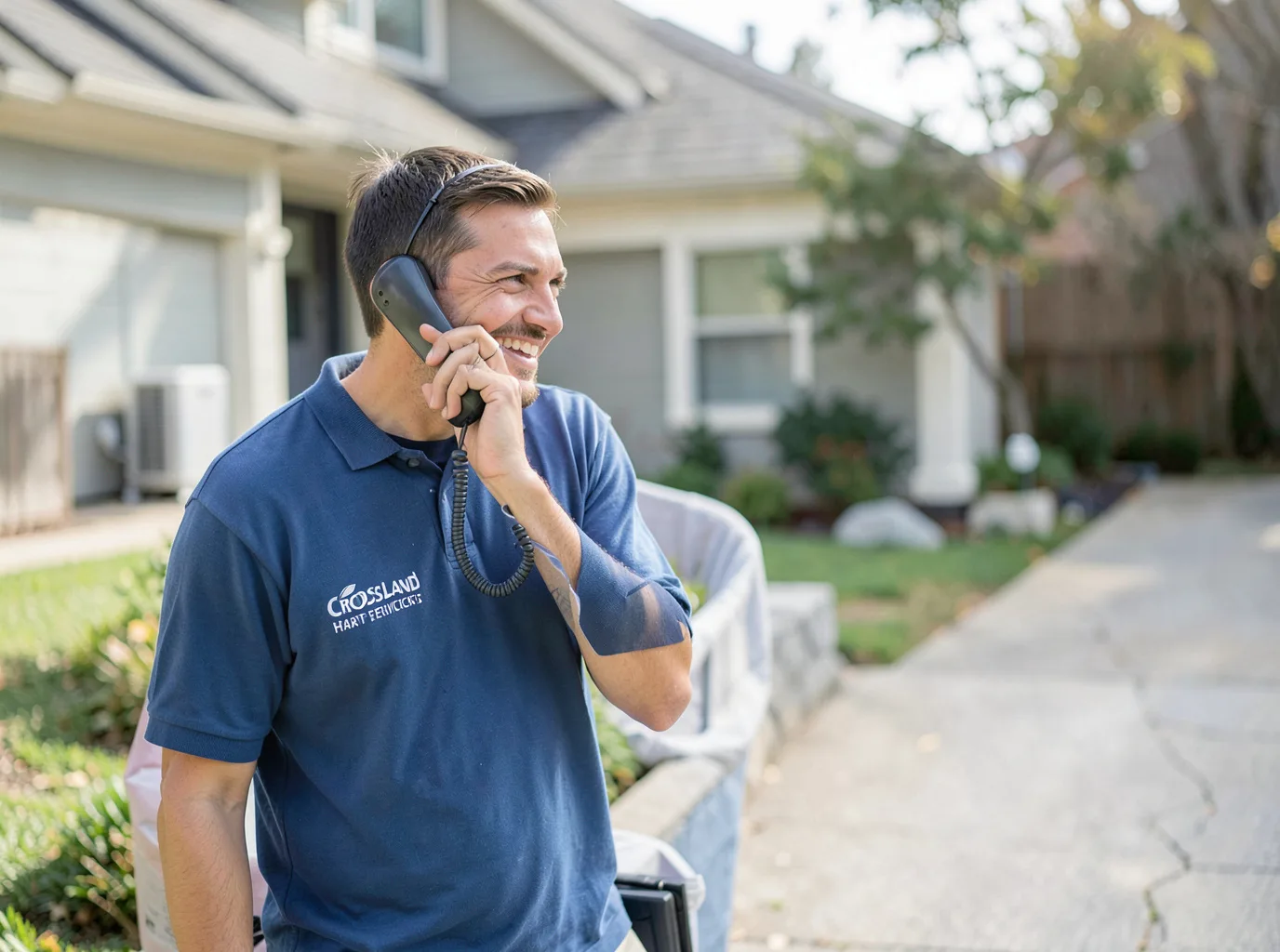 Heat Pump Installation East Dublin, GA FAQs